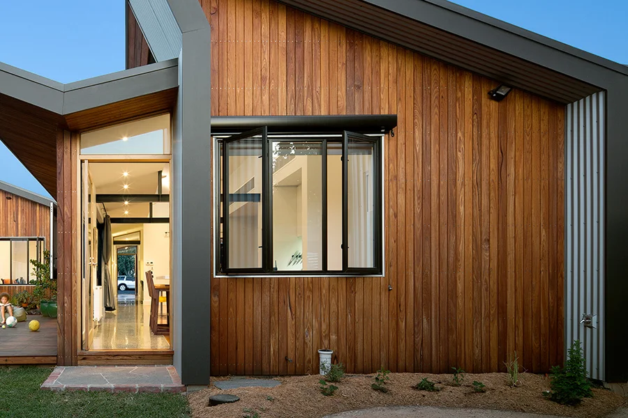 Window and Door Waterproofing