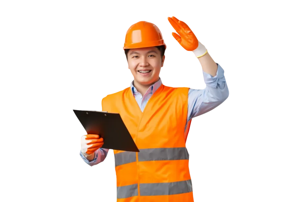 Get a free quotation