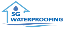 SG Waterproofing